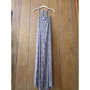 Sig Zane x Fighting Eel Pua Melia Jumper